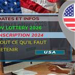 dv lottery official site